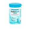 DULCOSOFT DÚO SOLUCIÓN POLVO 200GR