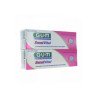 GUM PASTA DENTAL SENSIVITAL DUPLO 2X75ML