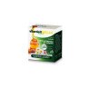 VILARDELL MELAX DIGEST 6 MICROENEMAS