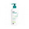 ISDIN GERMISDIN GEL DE BAÑO ALOE VERA 1 LITRO
