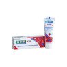 GUM KIDS PASTA DENTAL FRESA 50 ML