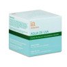 INTERAPOTHEK CREMA DE DÍA AGUA DE UVA 50ML