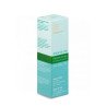 INTERAPOTHEK CONTORNO DE OJOS AGUA DE UVA 15ML