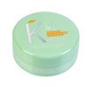 INTERAPOTHEK MASCARILLA KERATINA 250ML