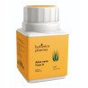 BOTANICAPHARMA ALOE VERA FREE R 120 COMPRIMIDOS