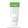 LIPOBIOL MASCARILLA ARCILLA VERDE 100ML