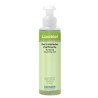 LIPOBIOL GEL LIMPIADOR PURIFICANTE 200ML