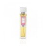 IAP PHARMA CHAMPÚ POR FEMME Nº 34 150ML