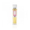 IAP PHARMA POUR FEMME Nº 38 150ML