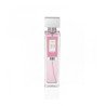 IAP PHARMA POUR FEMME Nº 39 150ML