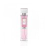 IAP PHARMA POUR FEMME Nº 42 150ML