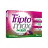 TRIPTOMAX BALANCE 15 COMPRIMIDOS
