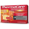 THERMACARE ZONA LUMBAR Y CADERA 2 PARCHES