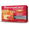 THERMACARE ZONA LUMBAR Y CADERA 4 PARCHES