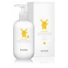BABÉ GEL PEDIÁTRICO HIGIENE INTIMA 200ML
