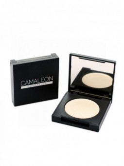 Camaleon Iluminador 100%...