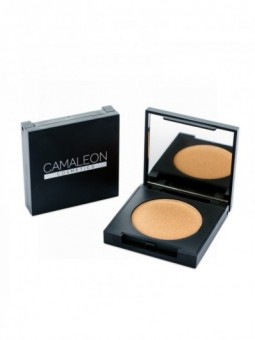 Camaleon Iluminador 100%...