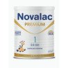 NOVALAC PREMIUM 1 LECHE PARA LACTANTES 800 GR
