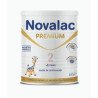 NOVALAC PREMIUM 2 800 GR