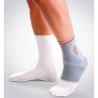ORLIMAN TOBILLERA SPORT TALLA L