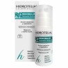 HIDROTELIAL CREMA GEL REPARADOR MULTIACCIÓN 100ML