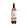 ARMONÍA TÓNICO CAPILAR ANTICAÍDA DE RONQUINA 200ML
