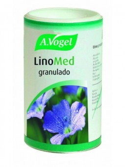 Linomed Granulado 300g