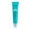 BABÉ REPARADOR LABIAL 15ML