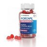 ARKOPHARMA FORCAPIL CRECIMIENTO 60 GOMINOLAS