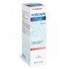 ARKOPHARMA FORCAPIL CHAMPÚ FORTIFICANTE 200ML