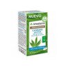 ARKOPHARMA ARKOCÁPSULAS CANNABIS SATIVA 45 CÁPSULAS