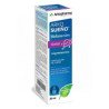 ARKOPHARMA ARKOSUEÑO MELATONIN GOTAS 30ML