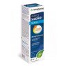 ARKOPHARMA ARKOSUEÑO FLASH SPRAY 20ML