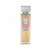 IAP PHARMA POUR FEMME Nº 85 150ML