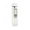 IAP PHARMA POUR HOMME Nº 72 150ML