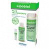 ADERGEN PACK LIPOBIOL GEL LIMPIADOR 100ML + ROLL-ON ANTIIMPERFECCIONES 14ML