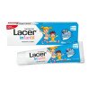 LACER GEL DENTAL INFANTIL FRESA 75ML