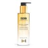 ISDIN ESSENTIAL CLEANSING ACEITE LIMPIADOR FACIAL 200ML