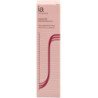 ROSA MOSQUETA INTERAPOTHEK ACEITE 50 ML