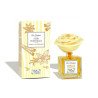 NATUR BOTANIC AIR FRESHENER FLOR PERFUMADA VAINILLA Y CANELA 90ML