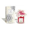 NATUR BOTANIC AIR FRESHENER FLOR PERFUMADA DEEP SERENITY 90ML