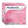 HEEL MEDIBIOTIX CYSTEEL BALANCE 28 SOBRES