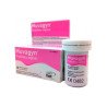 MUVAGYN PROBIÓTICO VAGINAL 10 CÁPSULAS
