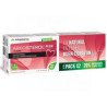ARKOSTEROL PLUS PACK 2 X 30 CÁPSULAS