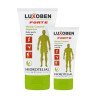 HIDROTELIAL LUXOBEN FORTE 200ML