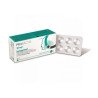 PROBACTIS STREP 30 PASTILLAS