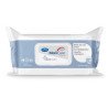MOLICARE SKIN TOALLITAS HÚMEDAS 50 UDS