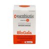 CASENBIOTIC VITAMINA D 34 COMPRIMIDOS
