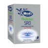 HERO BABY PEDIALAC SUERO REHIDRATACIÓN ORAL 3 X 200ML