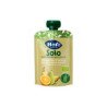 HERO BABY ECO PLÁTANO, PERA Y NARANJA 100GR